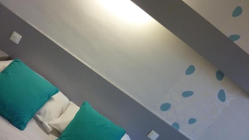 Hotel Little Brest