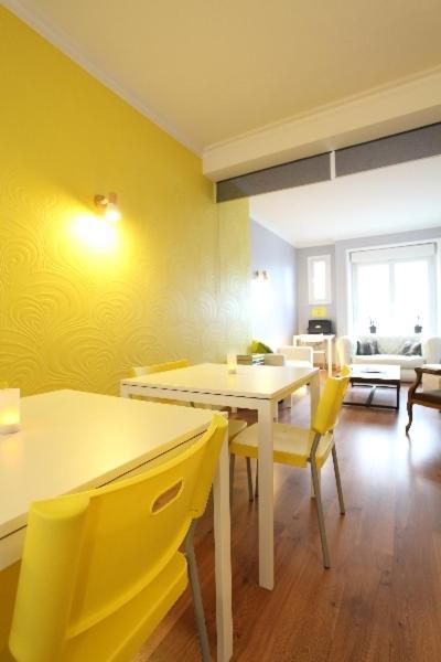 Hotel Little 2*