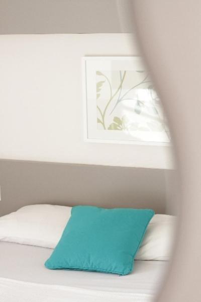 Little Hotel 2*